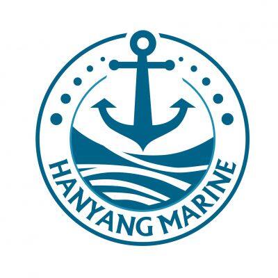 QinHuangDao HanYang Marine Service Co.,Ltd