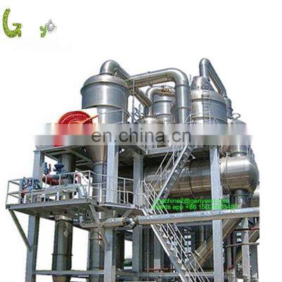 CHINA Competitive Price Tomato Paste Line Tomato Production Line photo-3