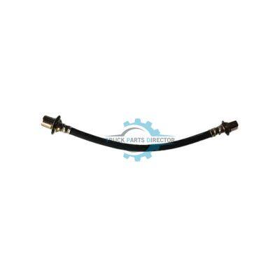 6bt Diesel Engine Dongfeng Truck Spare Parts 1606060K0101 Clutch Rear Hose