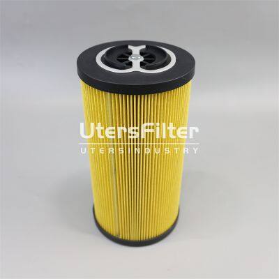 MF4003P25NB UTERS replace of MP FILTRI hydraulic oil  filter element accept custom