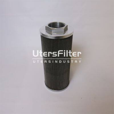 UCC UCSE1320 UTERS replace of PARKER hydraulic filter element