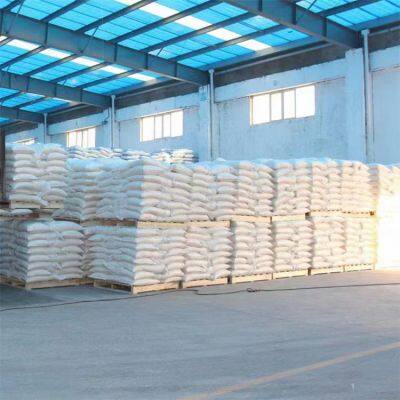 High Quality Ethylenediaminetetraacetic Acid/EDTA Acid CAS 60-00-4 photo-2