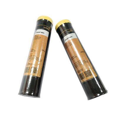 KLUBER ISOFLEX NBU15 400g High-speed Grease Used for Spindle Bearings And High-speed Plain Bearings