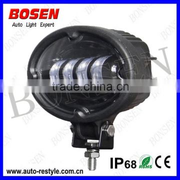 2015 BONSEN New Driving light