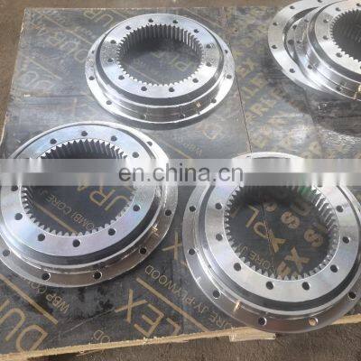 VI250489 VI300720 Slewing Ring Bearing VI Series photo-3