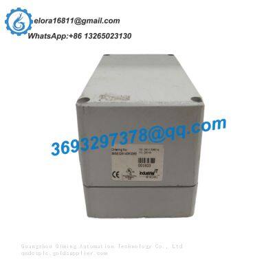 ABB PFEA111-65 3BSE028140R0065 I/O module