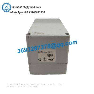 ABB XVC724BE101 3BHE009017R01 communication interface