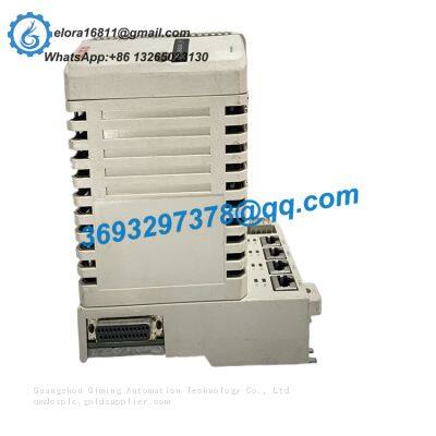 HIMA H4135A 992413560 digital output module