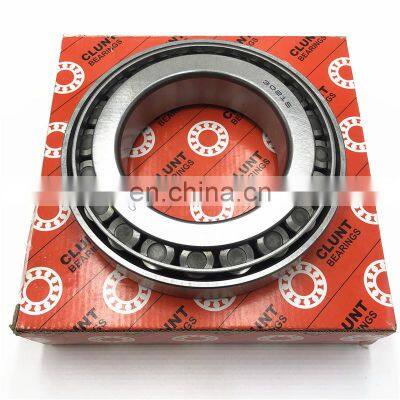 good quality 60x100x30mm taper roller bearing 33112