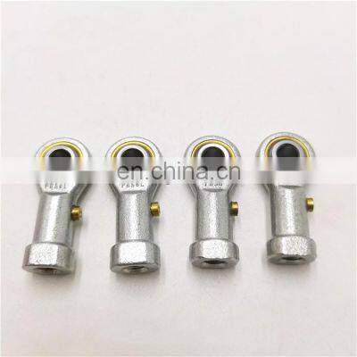 PHS12L bearing PHS12R bearing Rod End Bearing PHS12