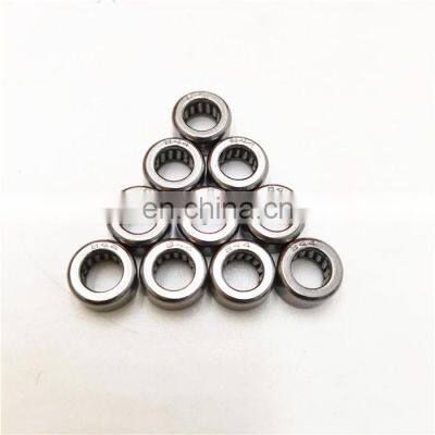 6.35x11.112x6.35mm needle roller bearing B44 B-44 bearing