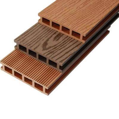 wpc decking outdoor fire rated wpc deck panel outdoor hittebestendig outdoor wpc decking