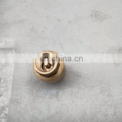 Industrial Screw Air Compressor Spare Parts Compair Check Valve A11342374