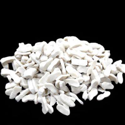 Best Sale Chloroprene Rubber Cr244 CAS 9010-98-4 For Adhesive in Shoes photo-4