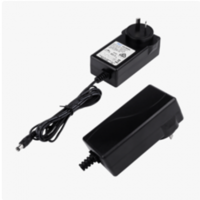 IP20 Waterproof 12V 3500mA Power Supply 42W LED Driver