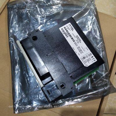 Allen Bradley 1757-SRM Redundancy Module 1757-SRM in good condition