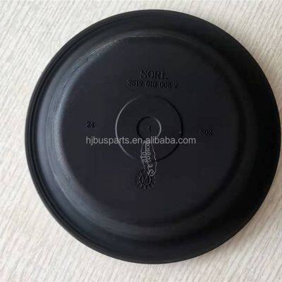 3519CF2-327 With Chinese Bus Brake Ring Cups Seal Kit photo-4