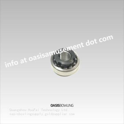 Bowling Parts 11-050150-000 Cone Bearing Assembly for Brunswick GSX Bowing Machine