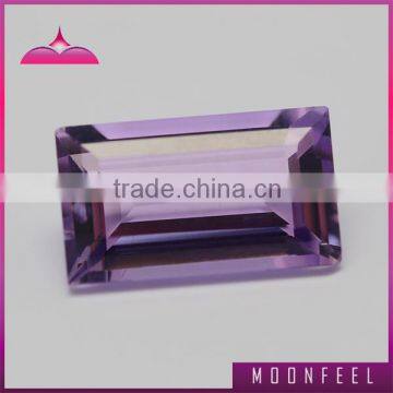 faceted amethyst stone gemstone price per carat