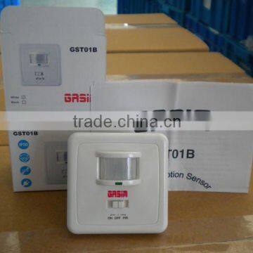 Sensor Measuring Body Temperature Sensor photo-4