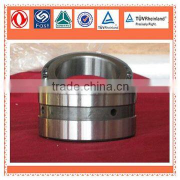RTD-11609A-1707109,16JSS-300T Rear Cover Bearing,combination Bearing