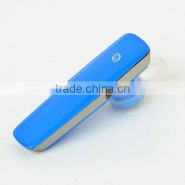 cell phone bluetooth headset - k23