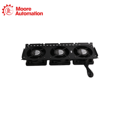 General Electric IC697ACC724 Central Processing Unit