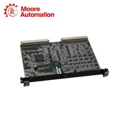 GE IS200EMCSG1AA Multibridge Connector Sensor Card IN STOCK photo-5