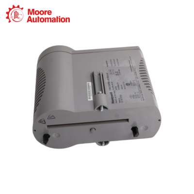 HONEYWELL CC-PCNT01 51405046-175 Honeywell C300 Controller In Stock photo-3