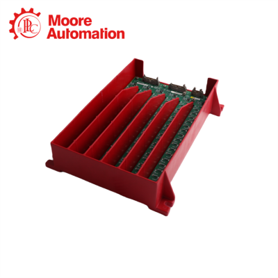 AB 81000-199-52-R Voltage Feedback Control Module NEW photo-4