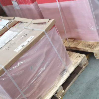 Lizhiyou Forklift Accessories VCD4BN Battery Replacement NICHIYU Stacker Vehicle Battery 24V Capacity photo-3