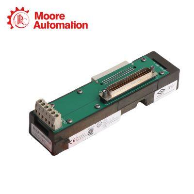 EMERSON KJ4001X1-HC1 12P0831X072 photo-5