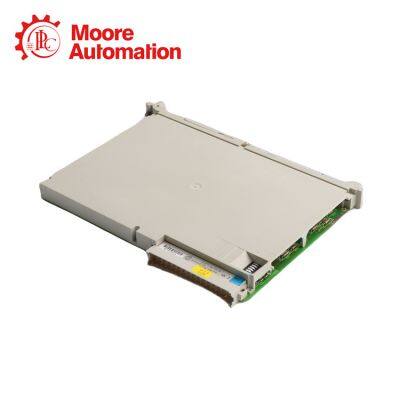 SIEMENS 6ES5420-4UA12