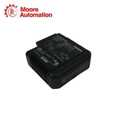 EMERSON KJ3001X1-BJ1 12P0555X152