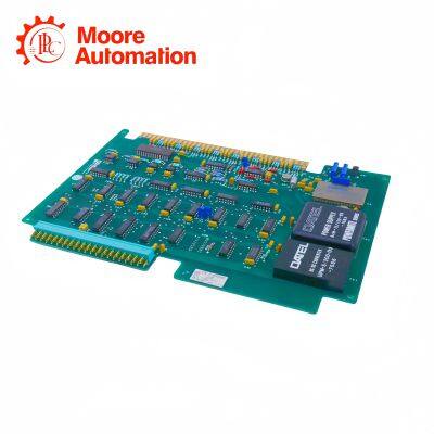 GE IC600BF843 photo-3