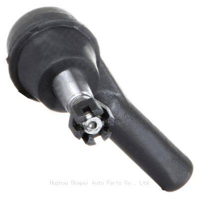 OEM/ODM Wholesale High Quality Auto Spare Parts Suspension System Rear Front Lower Upper Control Arm for Ford for Taurus ES3349 photo-3