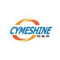 Tianjin Cymeshine Trading Co., Ltd.