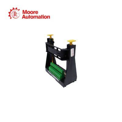 REXROTH VT3002-2X/32D photo-2