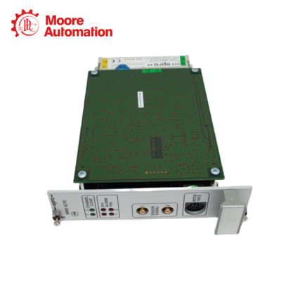 EPRO | Emerson MMS6210
