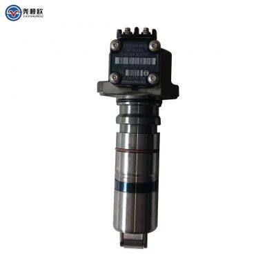 Для насоса Bosch Uniit 0414799018 для Mercedes-Benz 0280748802 (оригинал)