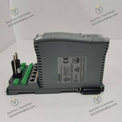 ICS T1910+9100710010 Module+Base photo-2