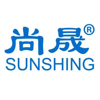 Dongguan Fusheng Machinery Equipment Co., Ltd.
