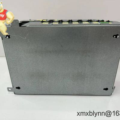 PIONEER PM33211BP-5-1-3-F – Modular Pneumatic Manifold Base for Dense Valve Control photo-3