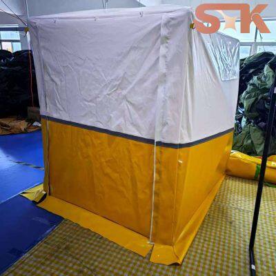 SXKON Professional Work Tent