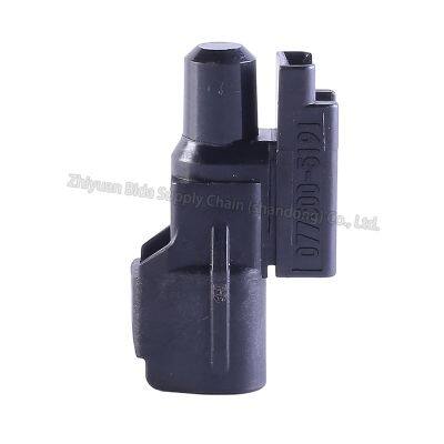 Genuine SANY Excavator Temperature Sensor A2406000002490775005191 for Construction Machinery Parts photo-6