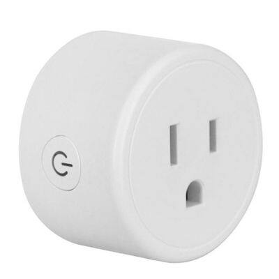 Y-603H Room Thermostat for Underfloor Electric Heating System Touch Screen Type With WiFi Function