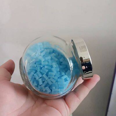 Поставка стекловолокномодифицированных материалов ПП для лопастей центробежных вентиляторов, обладающих высокой прочностью, низким уровнем всплывающих волокон и высоким модулем упругости