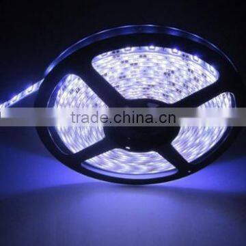 5630 LED Strip Light flexible dc12v led strip