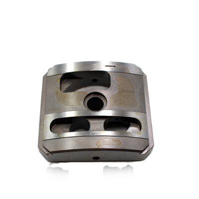 HPV102 Hydraulikpumpen-Reparatur-Kit - Pumpenteile für Baumaschinen