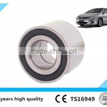 OEM 9156695 wheel bearing for OPEL